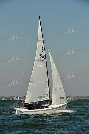 2015 St Pete NOOD C 453