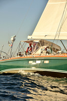 2016 Newport Bermuda Race_2506