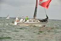 2019 St Pete NOOD A_1318