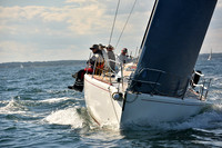 2016 Newport Bermuda Race_1089