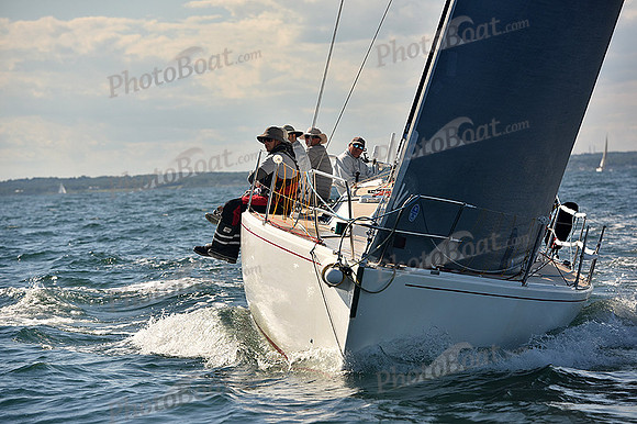 2016 Newport Bermuda Race_1089