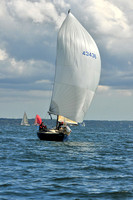 2010 IRC LIS 1838