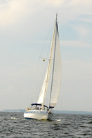 2012 Gov Cup A 386