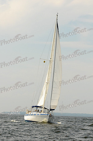 2012 Gov Cup A 386