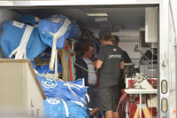 2017 Block Island Race Week A1_0255