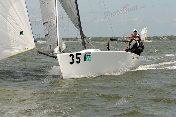 2011_Charleston_RW_B 442