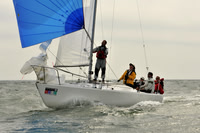 2012 StPete NOOD E 232