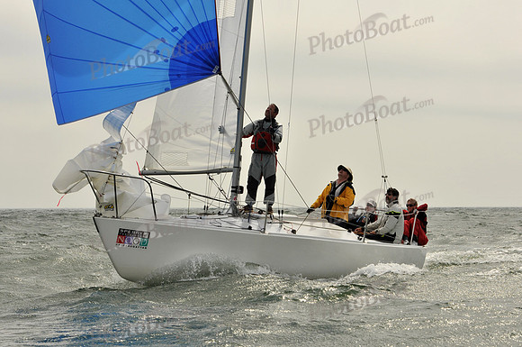 2012 StPete NOOD E 232