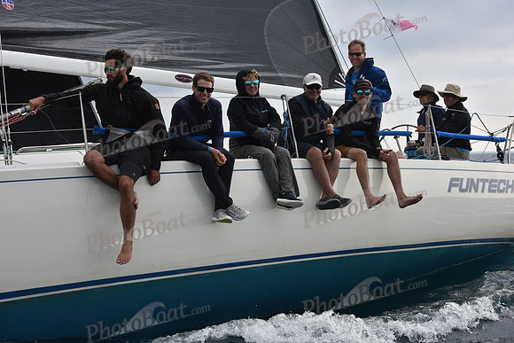 2019 Chicago to Mackinac H_0045