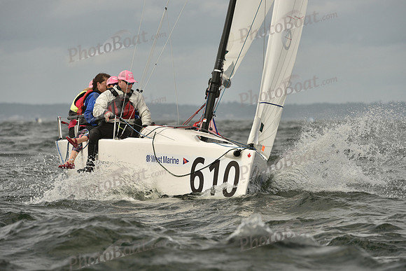2018 J70 Worlds C_1320