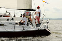 2011 Gov Cup A 690