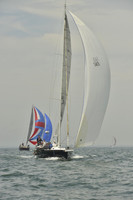 2018 Figawi_2647