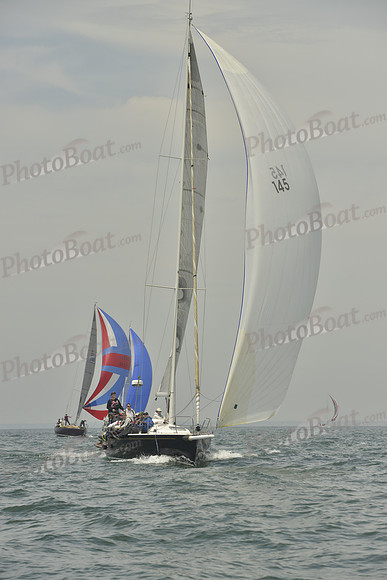 2018 Figawi_2647