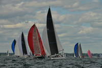 2016 NYYC Annual Regatta A_1329