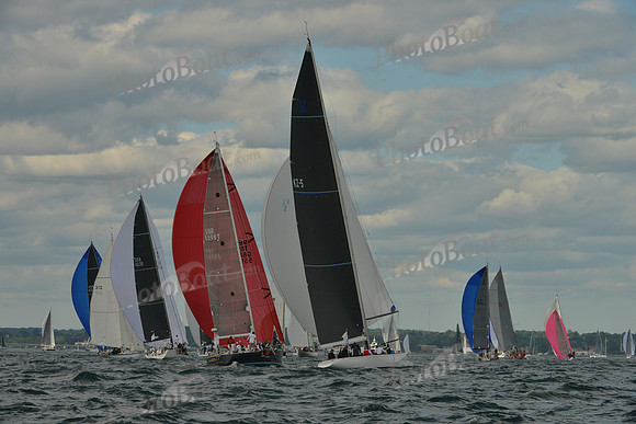 2016 NYYC Annual Regatta A_1329