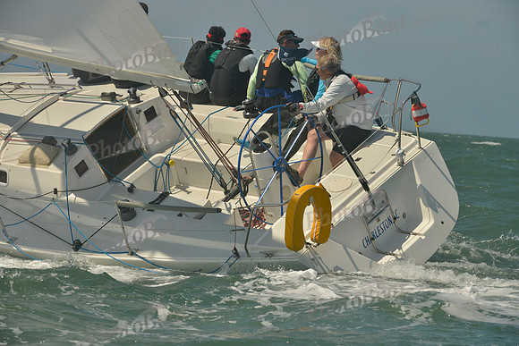2017 Charleston Race Week D_0645