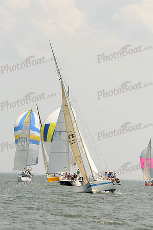 2010SouthernBayRW_B 1469