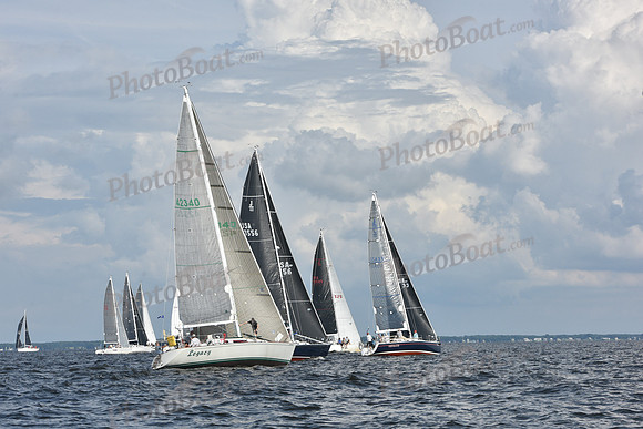 2019 Gov Cup A_1560