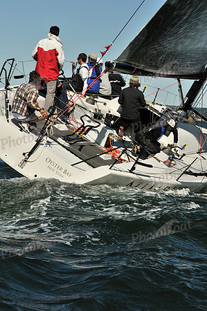 2010_AYC_FALL_3778