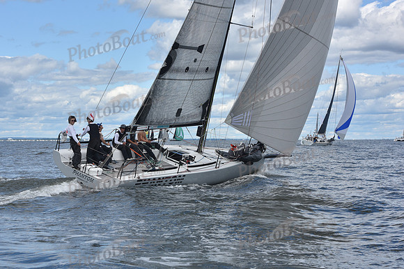 2021 Vineyard Race A 2190