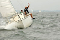 2012 Cape Charles Cup A 098