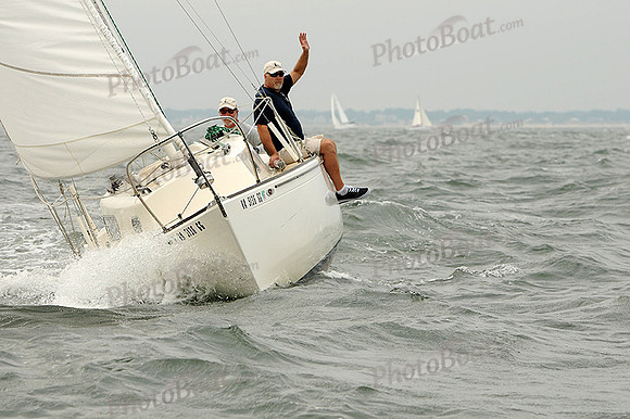 2012 Cape Charles Cup A 098