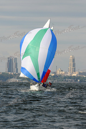 2011 J80 NAs B 296