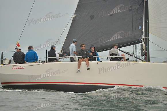 2016 Vineyard Race B_0498