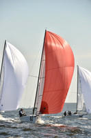 2019 J70 Winter Series C_0511