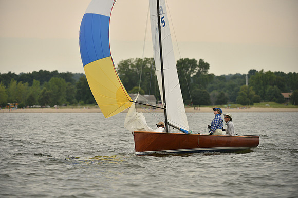 2018 Thistle Nationals A_1255