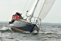 2013 Gov Cup A 1566