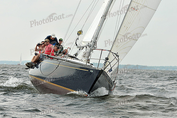 2013 Gov Cup A 1566