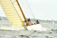 2016 NYYC Race Week B_0124