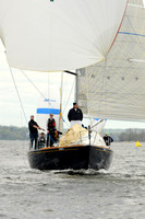 2011_AYC_Spring_A 240