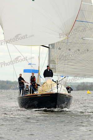 2011_AYC_Spring_A 240
