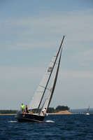 2016 Chester Race Week A_0097