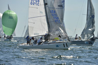 2019 J24 Worlds C_0865