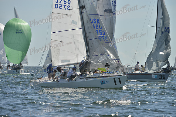 2019 J24 Worlds C_0865
