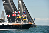 2018 NYYC Race Week E_0290