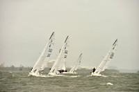 2017-18 Quantum J70 Winter Series A_0773