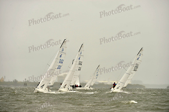 2017-18 Quantum J70 Winter Series A_0773