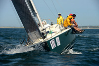 2013 Block Island Race Week A1 1111