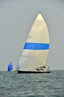 2017 Round Marthas Vineyard_0468