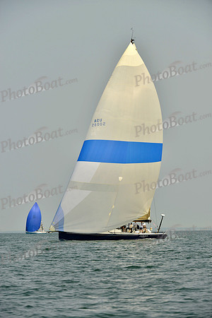 2017 Round Marthas Vineyard_0468