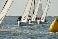2015 J70 Winter Series E 702