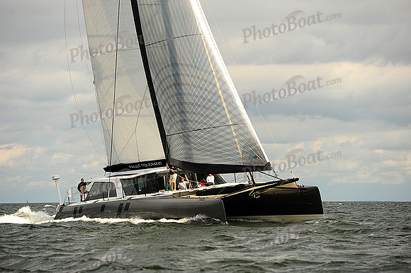 2014 Vineyard Race B 227