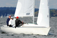 2012 Sonar LIS Champs B 620