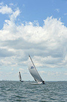 2026 Vineyard Race A_0433
