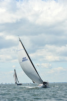 2026 Vineyard Race A_0434