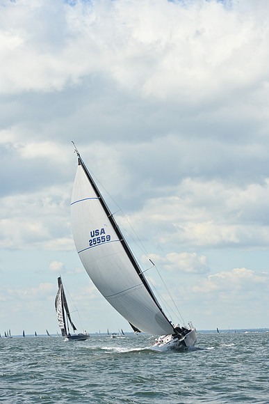2026 Vineyard Race A_0434